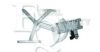 EQUAL QUALITY 321513 Window Lift